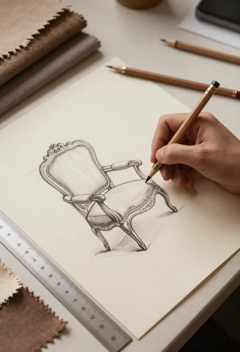 Sketch