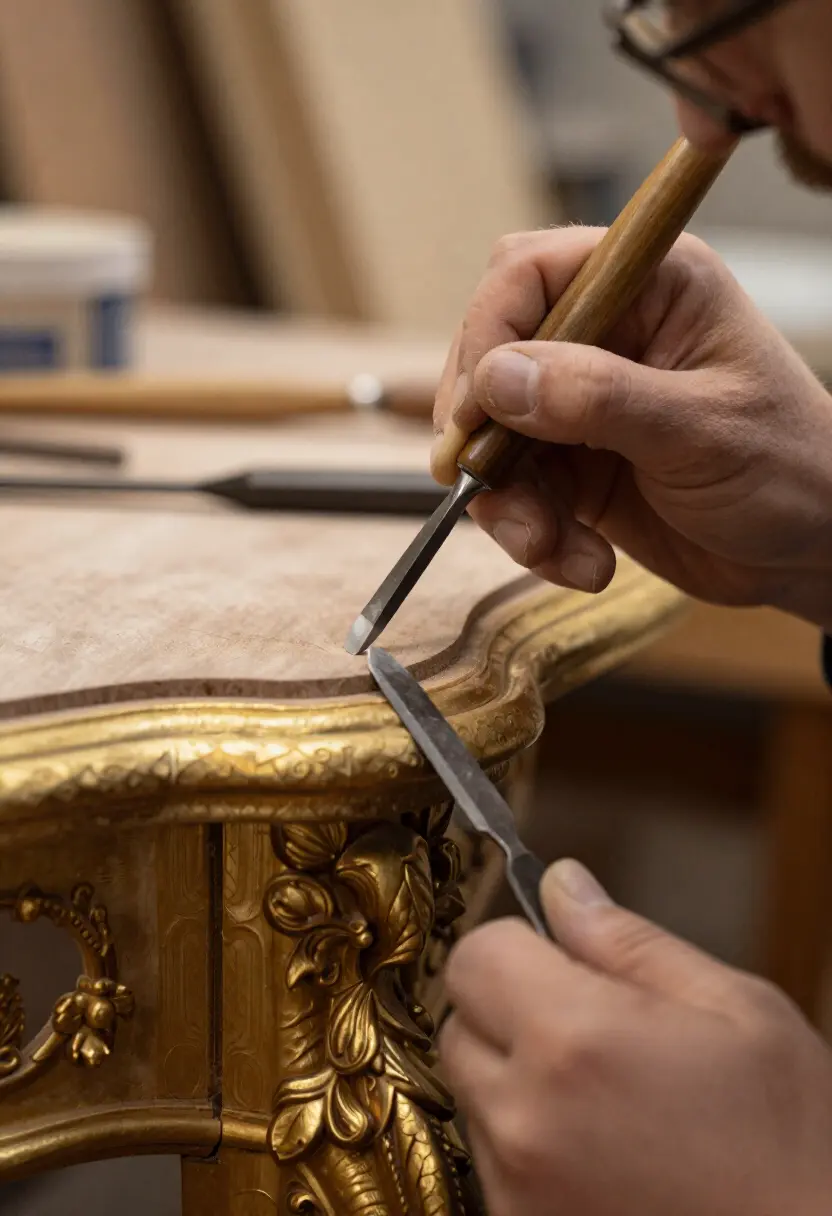 Atelier